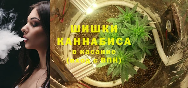 MDMA Premium VHQ Беломорск